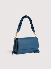 Coccinelle Boheme Shoulder Bag