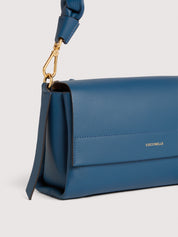 Coccinelle Boheme Shoulder Bag