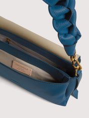 Coccinelle Boheme Shoulder Bag