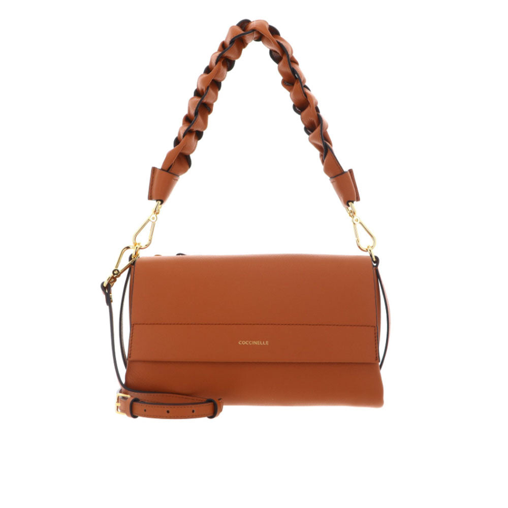 Borsa a spalla Boheme Coccinelle