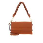 Borsa a spalla Boheme Coccinelle