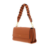 Borsa a spalla Boheme Coccinelle