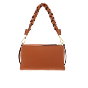 Borsa a spalla Boheme Coccinelle