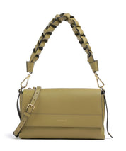 Coccinelle Boheme Shoulder Bag