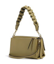 Coccinelle Boheme Shoulder Bag