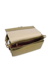 Coccinelle Boheme Shoulder Bag