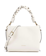 Borsa a spalla Boheme Small Coccinelle