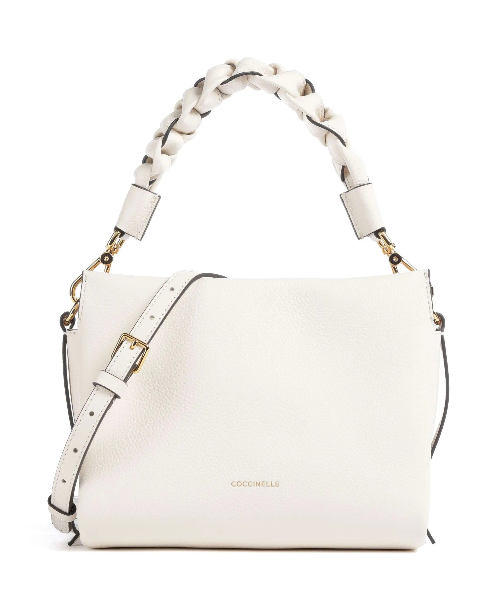 Borsa a spalla Boheme Small Coccinelle