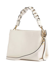 Borsa a spalla Boheme Small Coccinelle