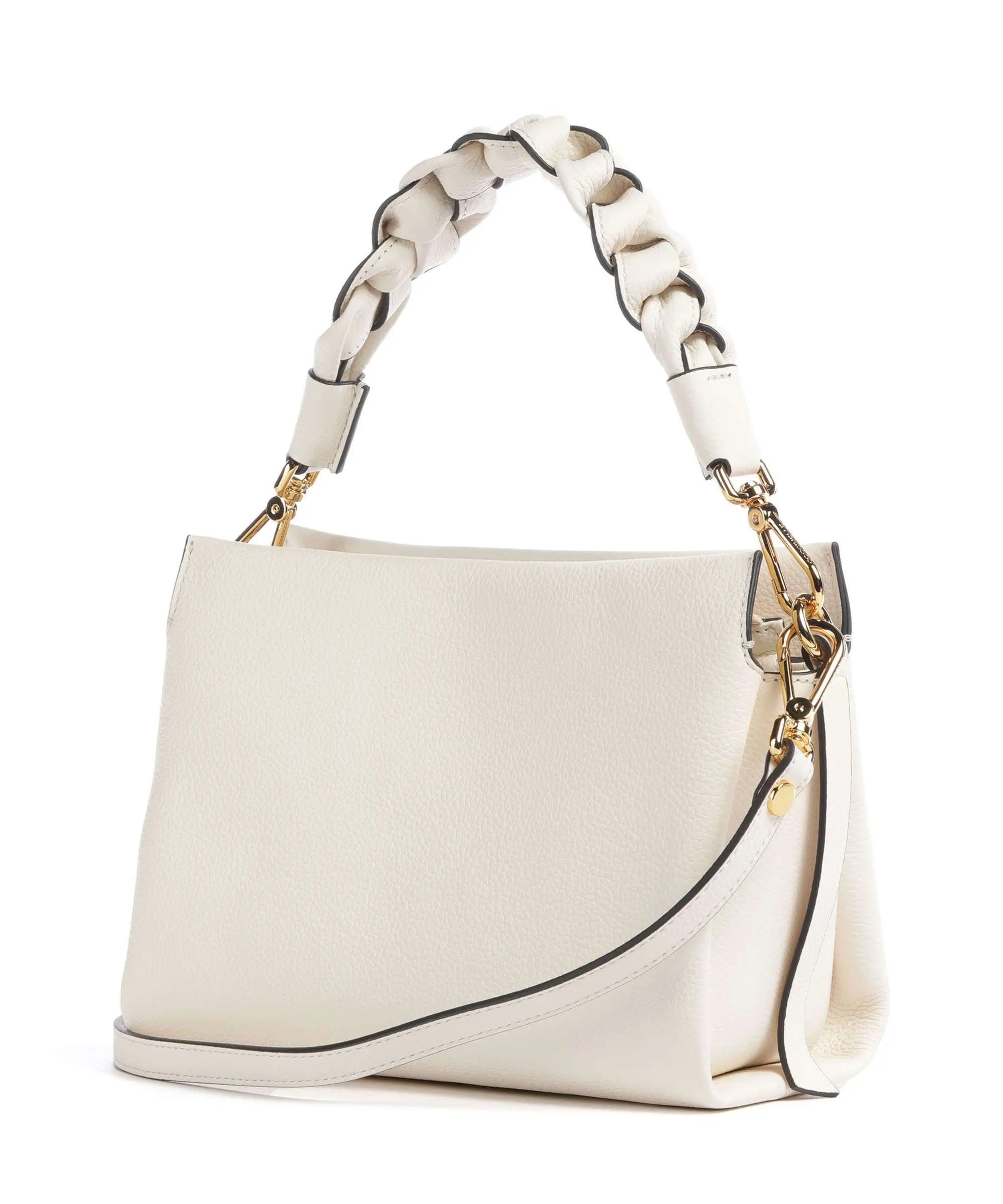 Borsa a spalla Boheme Small Coccinelle