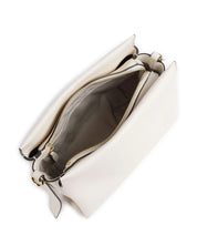 Borsa a spalla Boheme Small Coccinelle