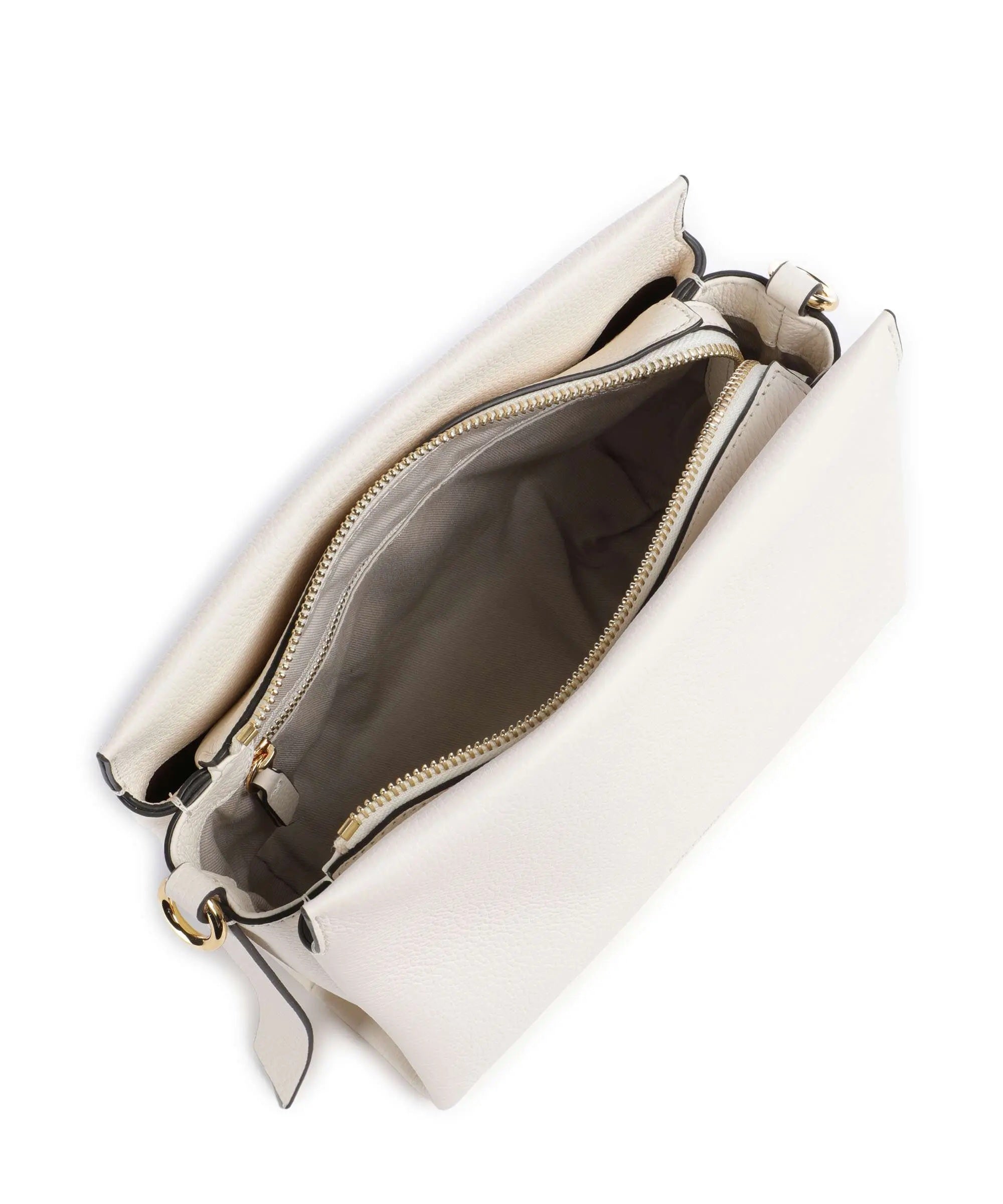 Borsa a spalla Boheme Small Coccinelle