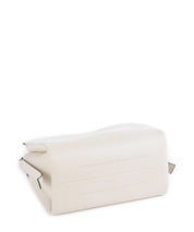 Borsa a spalla Boheme Small Coccinelle