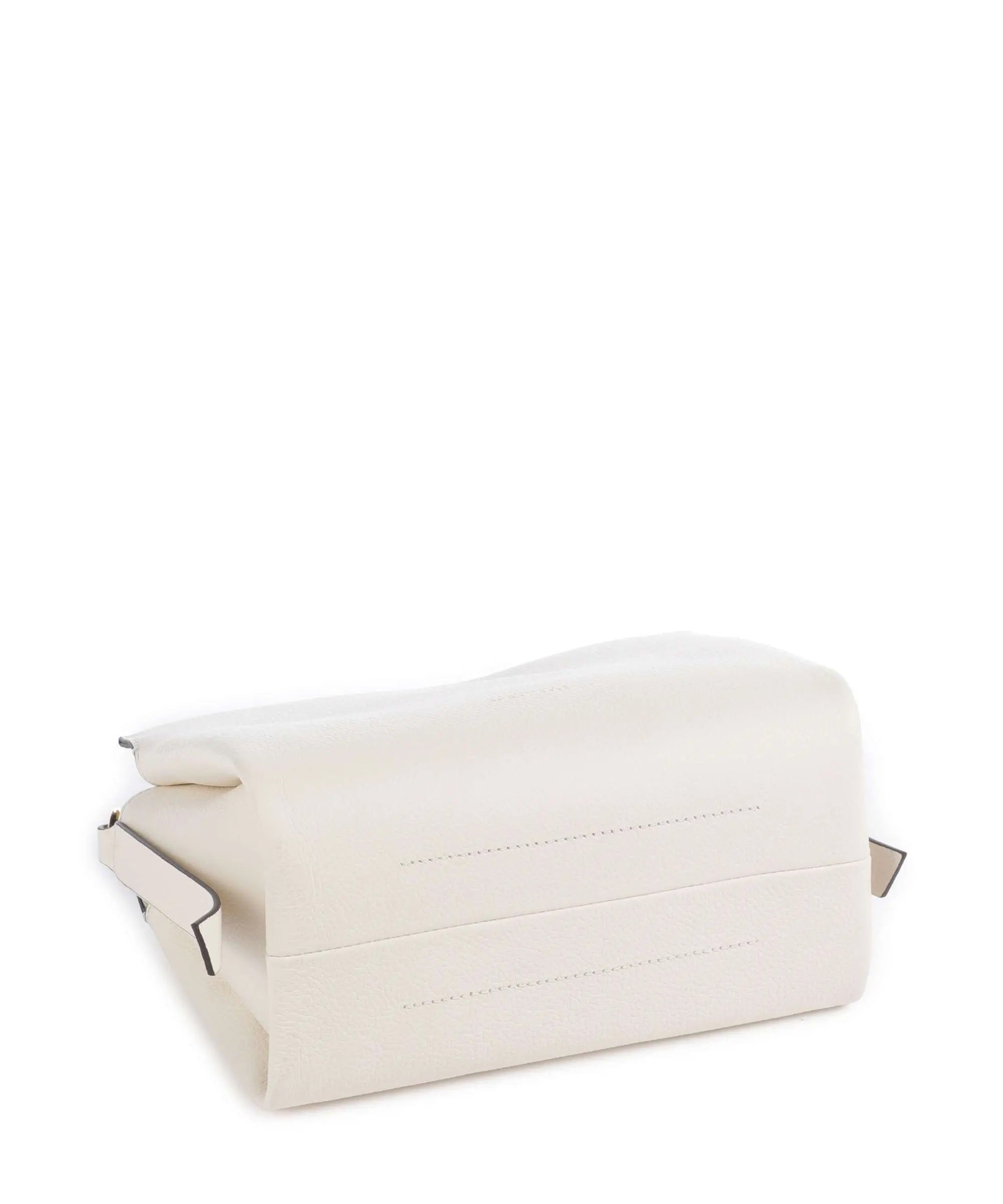 Borsa a spalla Boheme Small Coccinelle