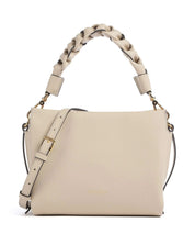Borsa a spalla Boheme Small Coccinelle