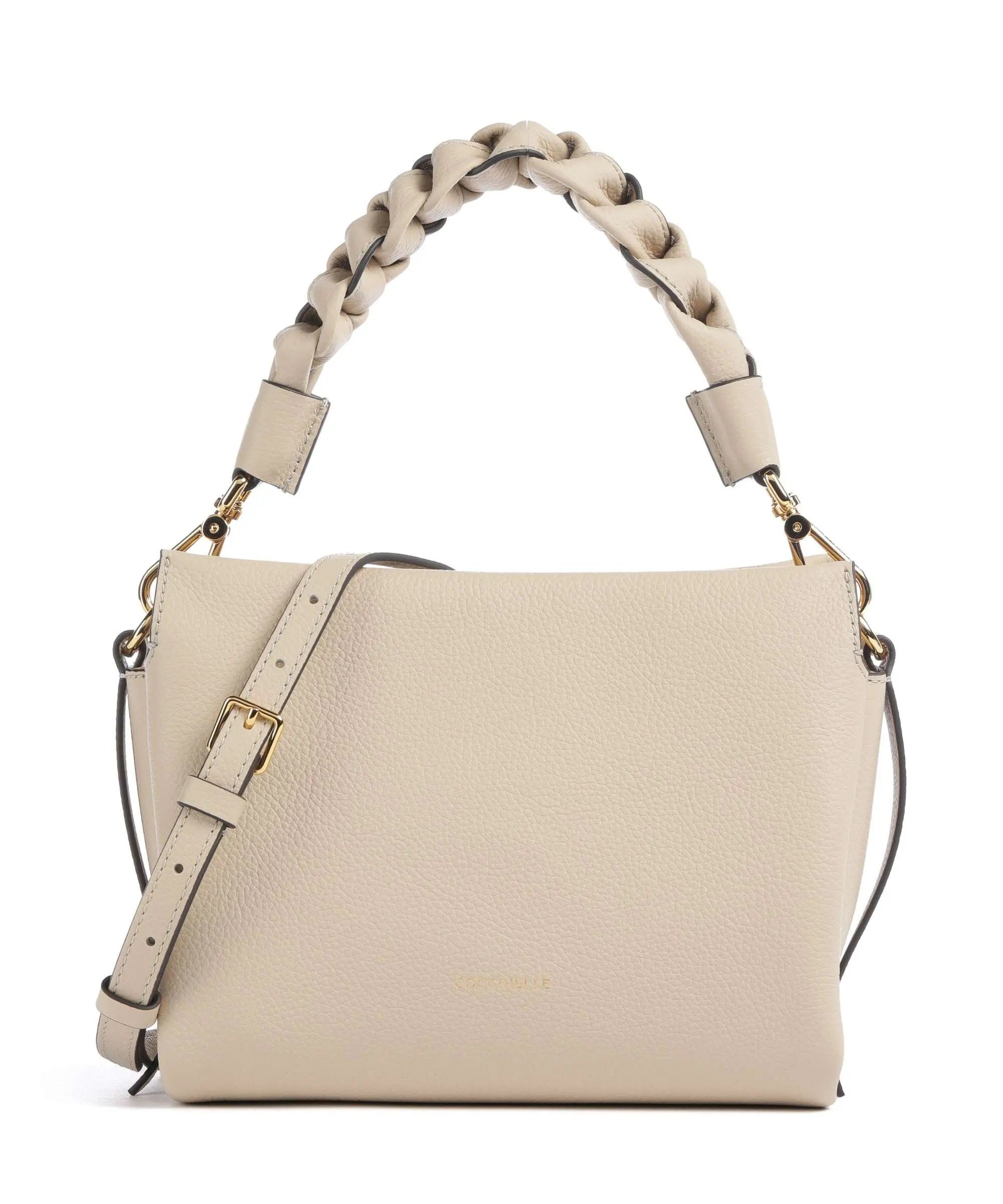 Borsa a spalla Boheme Small Coccinelle