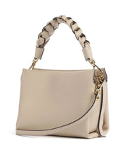 Borsa a spalla Boheme Small Coccinelle