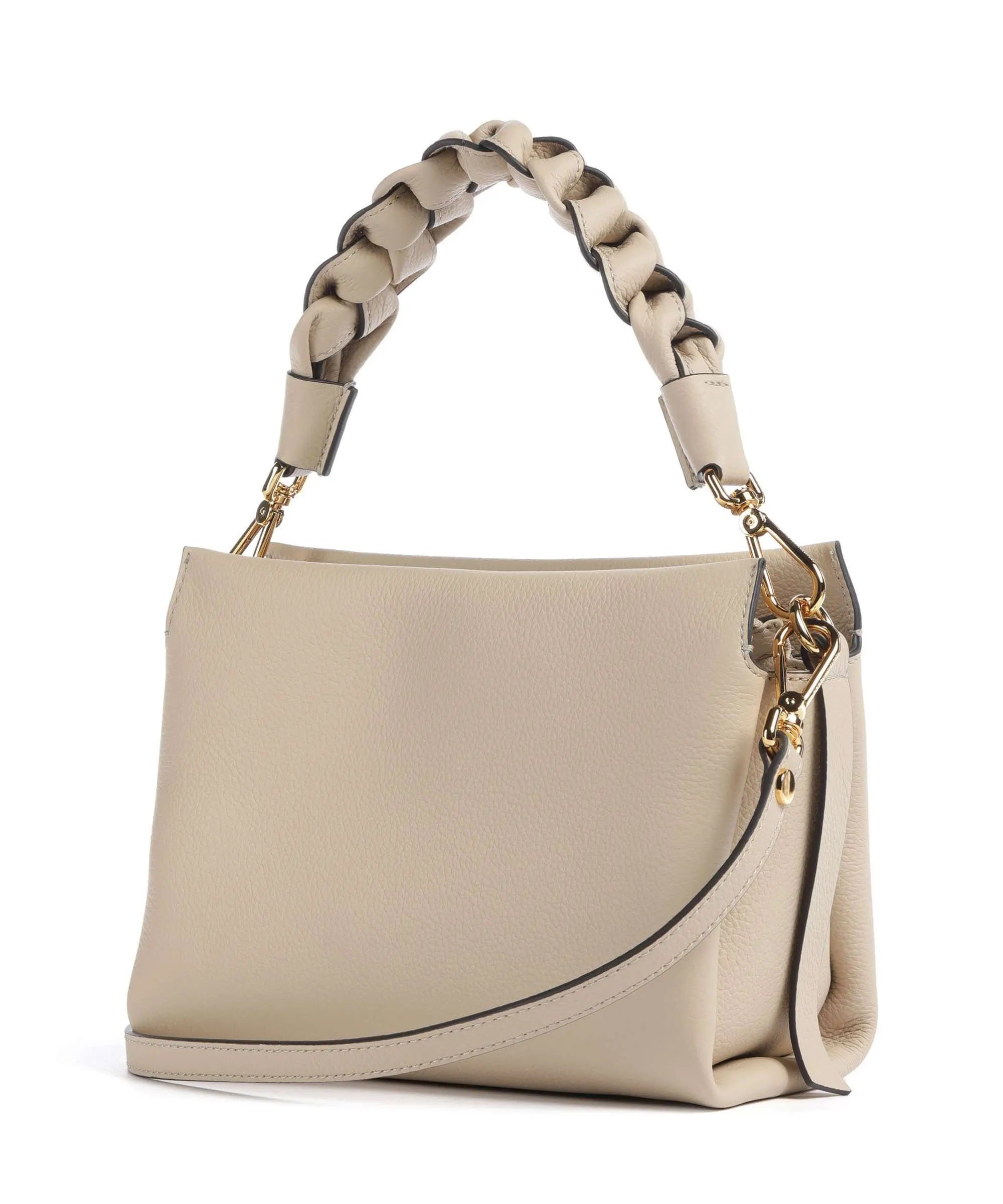 Borsa a spalla Boheme Small Coccinelle