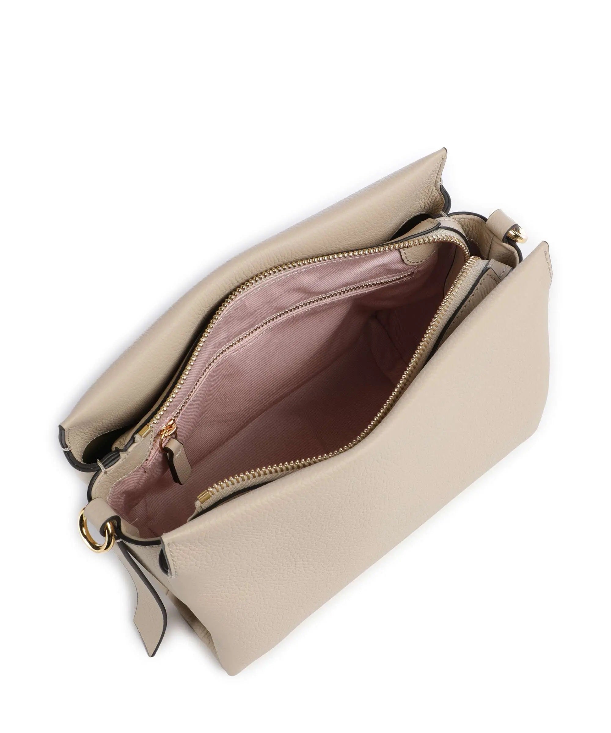 Borsa a spalla Boheme Small Coccinelle