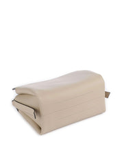 Borsa a spalla Boheme Small Coccinelle