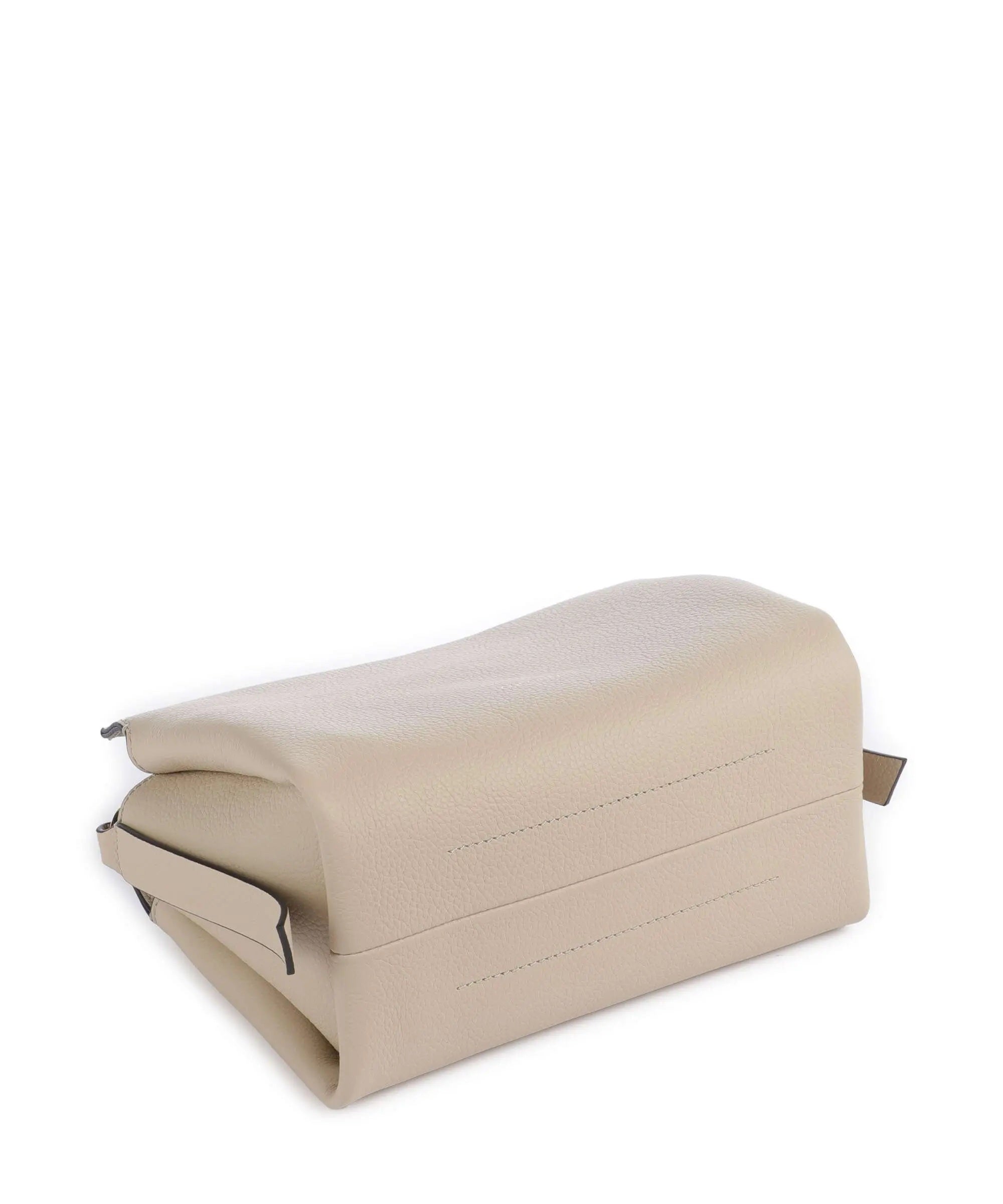 Borsa a spalla Boheme Small Coccinelle