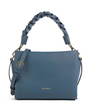Borsa a spalla Boheme Small Coccinelle