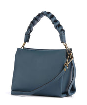 Borsa a spalla Boheme Small Coccinelle