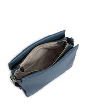 Borsa a spalla Boheme Small Coccinelle