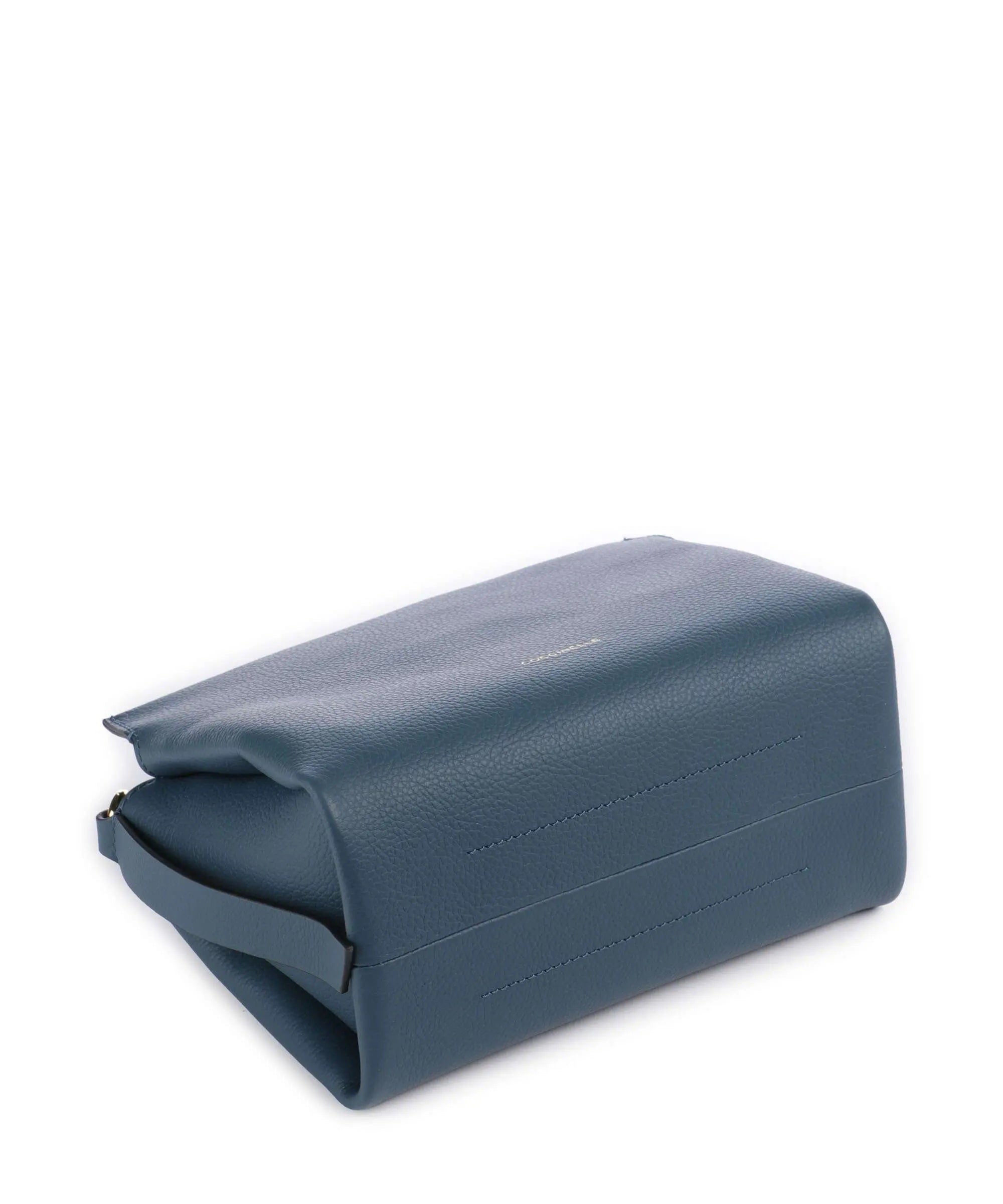 Borsa a spalla Boheme Small Coccinelle
