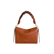 Borsa a spalla Boheme Small Coccinelle