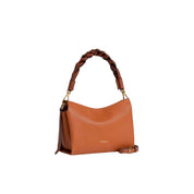 Borsa a spalla Boheme Small Coccinelle