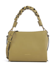 Borsa a spalla Boheme Small Coccinelle