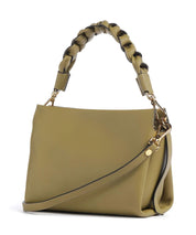Borsa a spalla Boheme Small Coccinelle