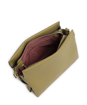 Borsa a spalla Boheme Small Coccinelle