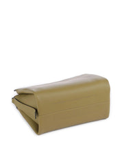 Borsa a spalla Boheme Small Coccinelle