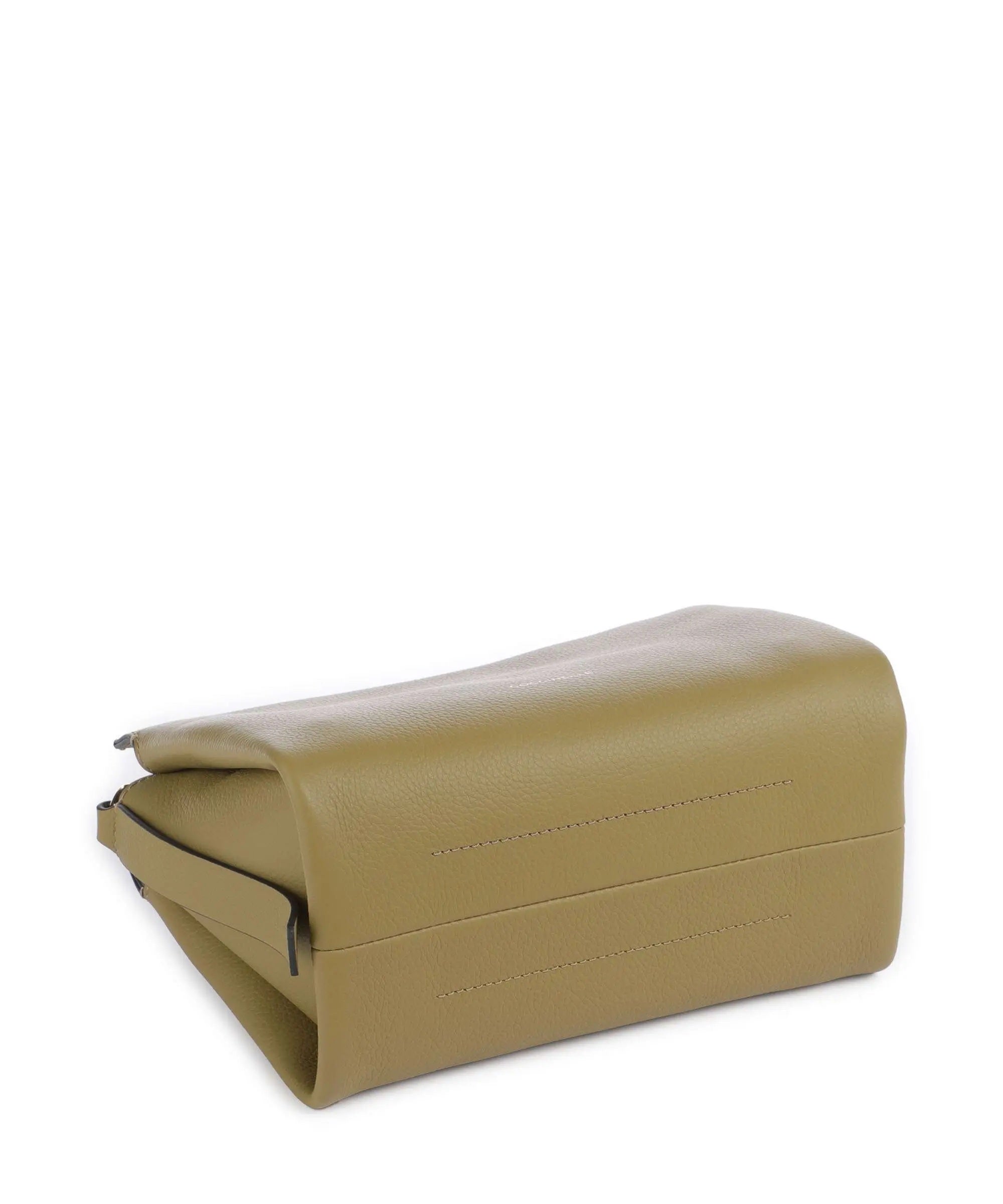 Borsa a spalla Boheme Small Coccinelle