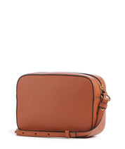 Beat Soft Small shoulder bag in Coccinelle leather