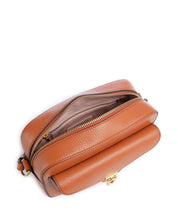 Beat Soft Small shoulder bag in Coccinelle leather