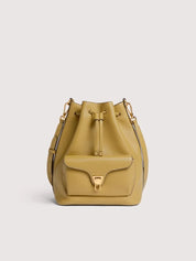 Beat Generation Medium Coccinelle bucket