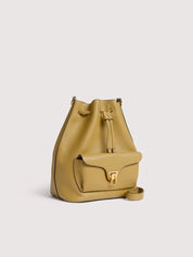 Beat Generation Medium Coccinelle bucket