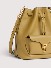 Beat Generation Medium Coccinelle bucket
