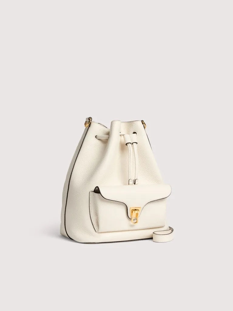 Beat Generation Medium Coccinelle bucket