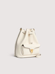 Beat Generation Medium Coccinelle bucket