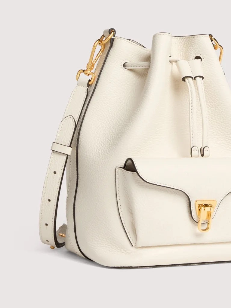 Beat Generation Medium Coccinelle bucket
