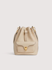 Beat Generation Medium Coccinelle bucket