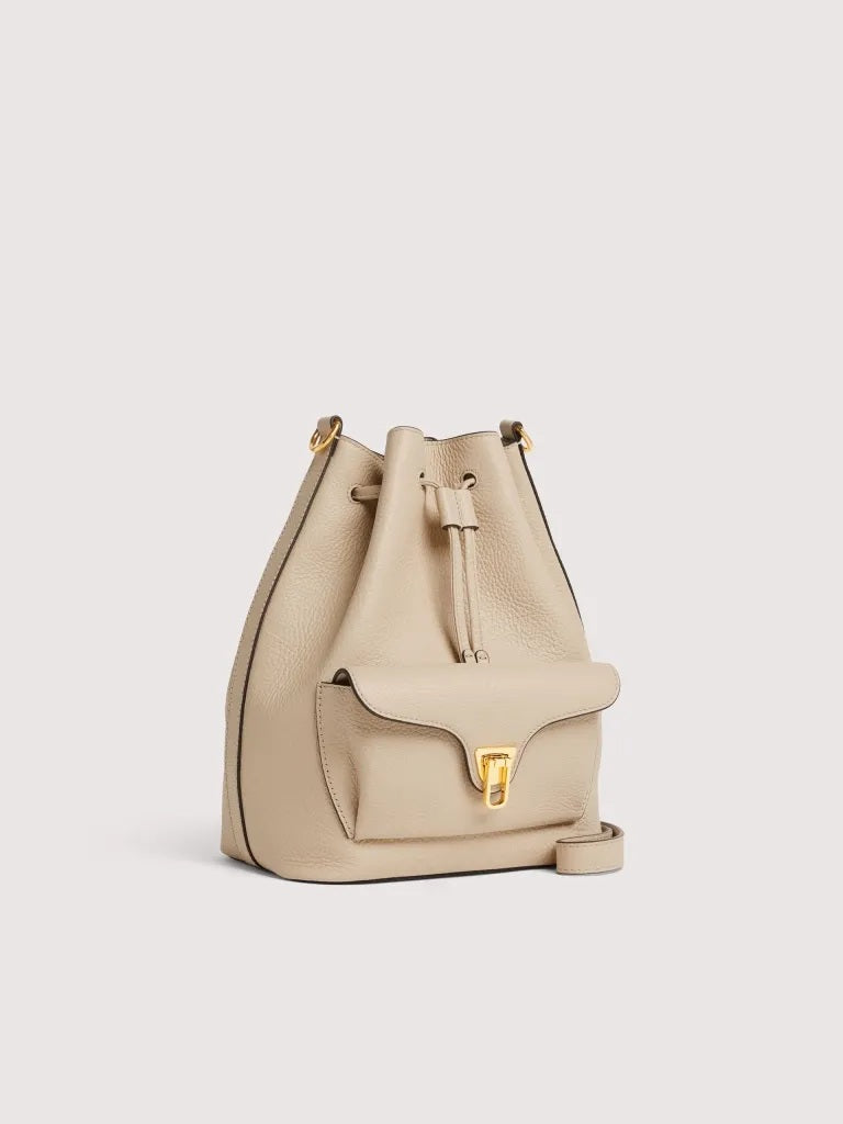 Beat Generation Medium Coccinelle bucket