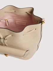 Beat Generation Medium Coccinelle bucket