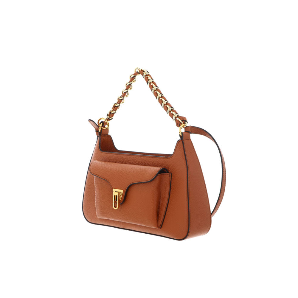 Borsa a spalla Beat Generation Coccinelle - MYLILLY
