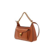 Borsa a spalla Beat Generation Coccinelle - MYLILLY