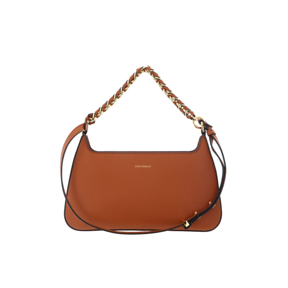 Borsa a spalla Beat Generation Coccinelle - MYLILLY